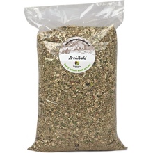 Bohemia Pet Food Archibald 5 kg