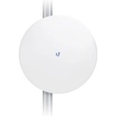 Image 1 of Ubiquiti LTU Pro