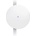 Ubiquiti LTU Pro
