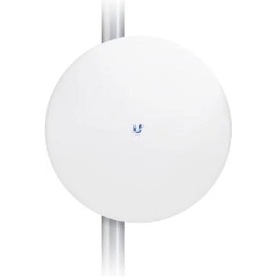 Ubiquiti LTU Pro