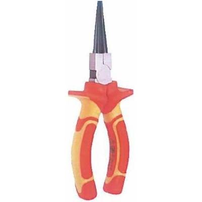 Ergom E06NR-03100200151