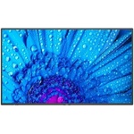 NEC MultiSync M431 60005047