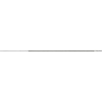 Pferd 11004153