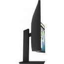 HP P34hc 21Y56AA