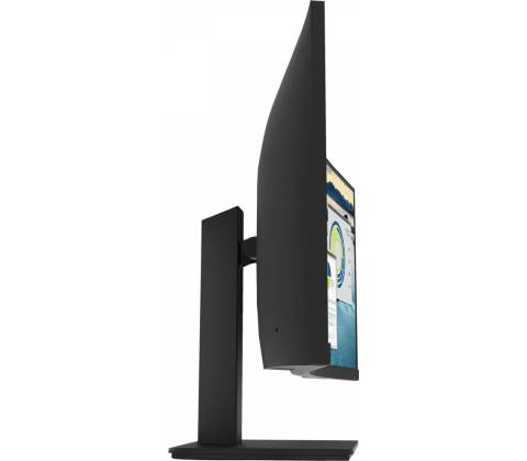HP P34hc 21Y56AA
