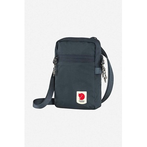 Fjällräven Чанта през рамо High Coast Pocket (F23226.560)