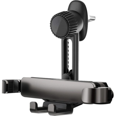 Xmart Автомобилна стойка за смартфон Xmart Spring XL (22813)