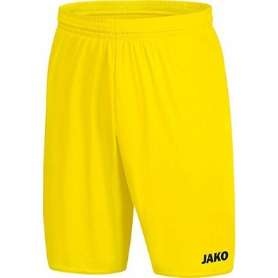 Jako MANCHESTER 2.0 Y žltá