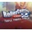 RollerCoaster Tycoon 2: Triple Thrill Pack