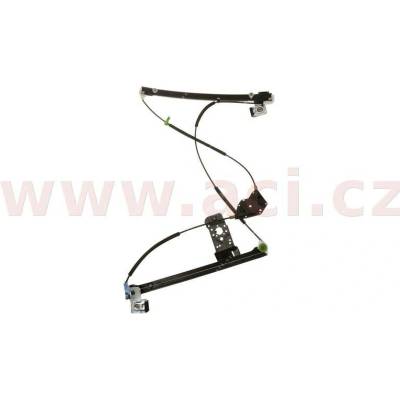 Zvedací zařízení oken ACI 5825266