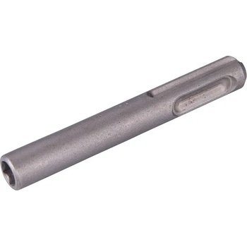 Image 1 of Fortum 4743300
