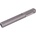 Fortum 4743300
