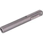 Fortum 4743300