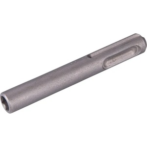 Fortum 4743300