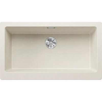 BLANCO VINTERA XL 9-UF biela soft