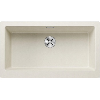 BLANCO VINTERA XL 9-UF biela soft