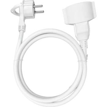 Image 1 of ORNO 1 Plug 5 m (OR-AE-13194(GS)/5M)