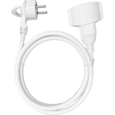 ORNO 1 Plug 5 m (OR-AE-13194(GS)/5M)