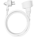 ORNO 1 Plug 5 m (OR-AE-13194(GS)/5M)