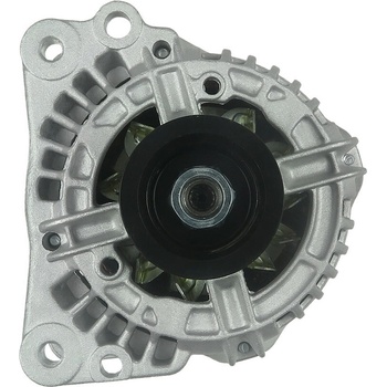 Alternátor AS-PL A0180