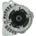 Alternátor AS-PL A0180