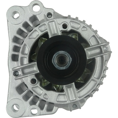 Alternátor AS-PL A0180