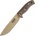 ESEE Model 6 TAN Fixed Blade