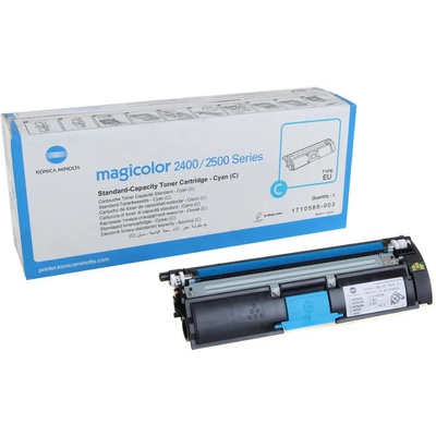 Konica Minolta A00W331