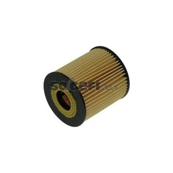 Olejový filter SRL S11-3107