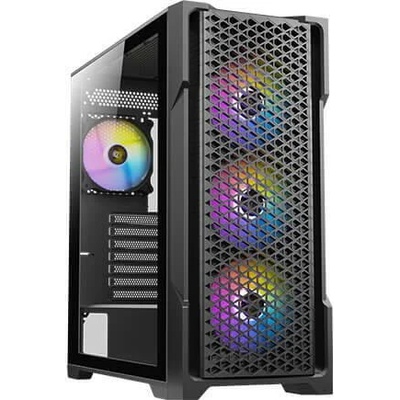 Antec AX90 (0-761345-10063-2)