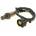 Lambda sonda BOSCH 0 258 986 774