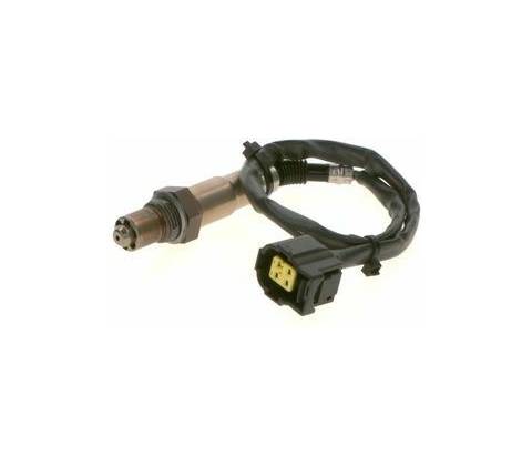 Lambda sonda BOSCH 0 258 986 774