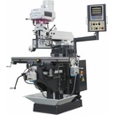 Optimum OPTImill MF 2-B