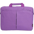 Púzdro SBOX NLS-6483U 15,6" purple
