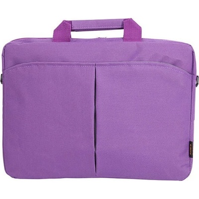 Púzdro SBOX NLS-6483U 15,6" purple