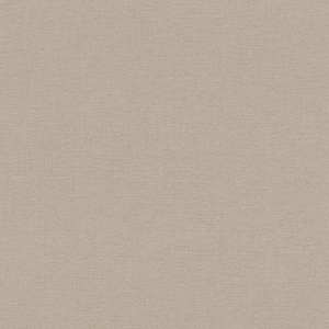 RASCH Влизолинов тапет за стена rasch country charme 448566