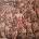Cannibal Corpse - Bleeding White Vinyl LP
