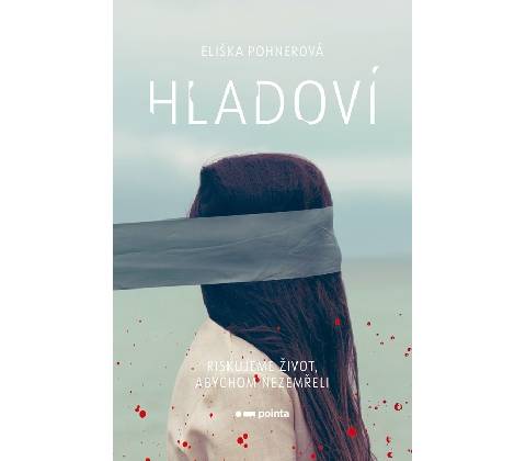 Hladoví