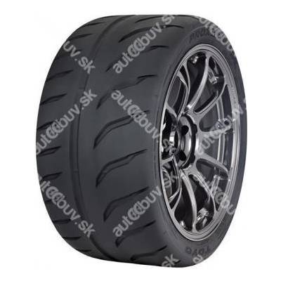 Toyo Proxes R888R 205/55 R16 94W