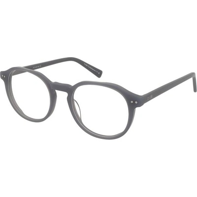Crullé Очила Crullé Contemporary C5