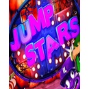 Jump Stars