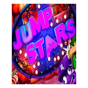 Jump Stars