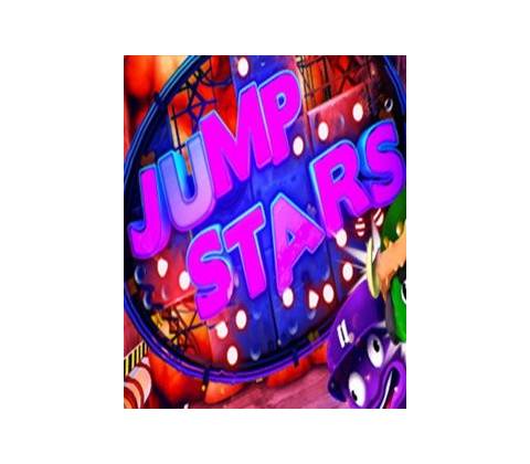 Jump Stars