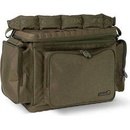 Fox Voyager Barrow Bag