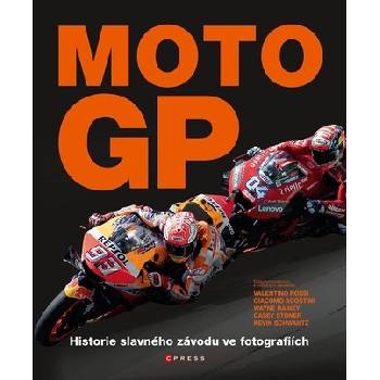 Moto GP