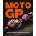 Moto GP