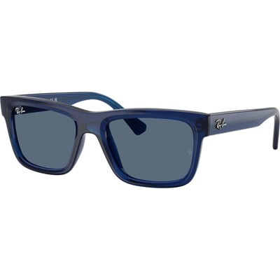 Ray-Ban RJ9196S 719080