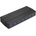 ORICO 7xUSB 3.0 (H7928-U3)