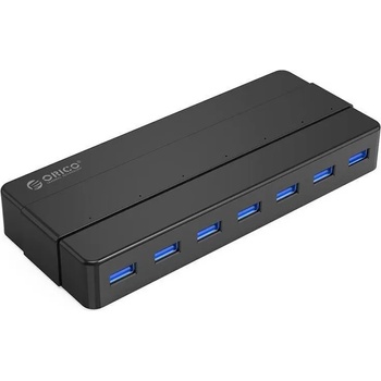 ORICO H7928-U3 USB 3.0 7-port