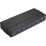 ORICO 7xUSB 3.0 (H7928-U3)
